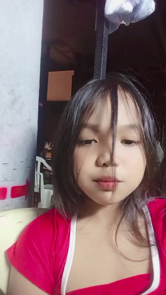 @chutie_ginger
