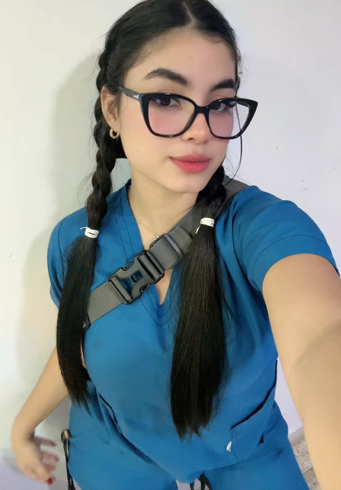 @aeiou