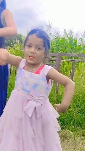 @krishna adhikari