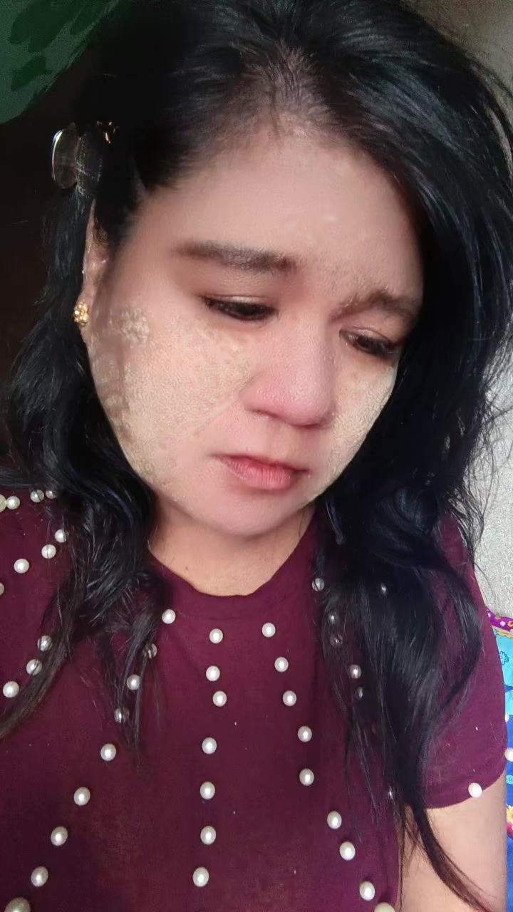 @မိုးမမ40