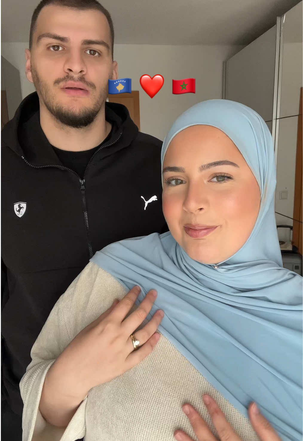 @sarahxmah