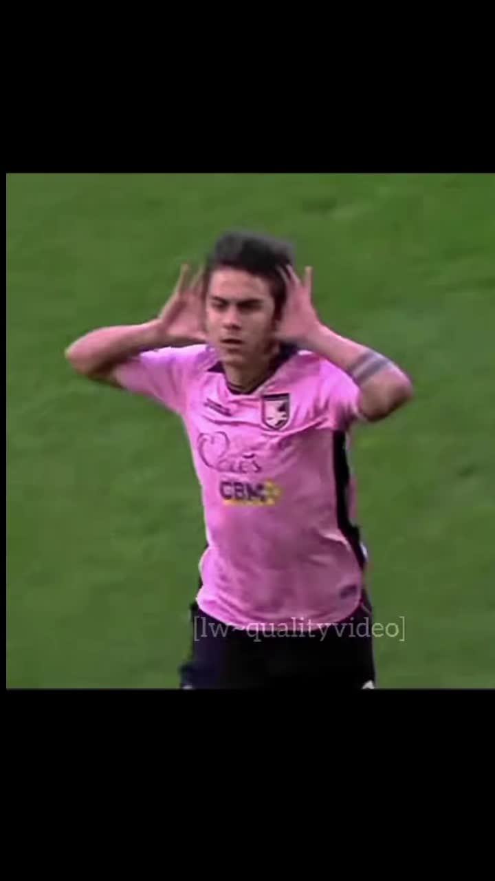 @Io sono aura