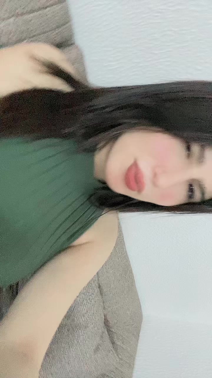 @ARIJ 👑🇹🇳