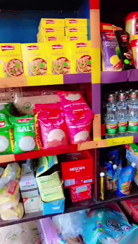 @Mudasar