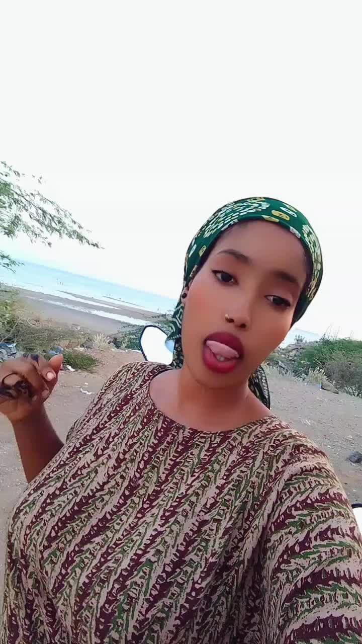 @samita tayssi 🥰🥰🥰