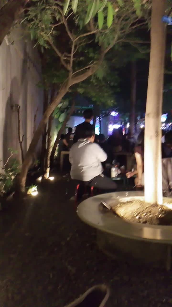 @Rannyolla🇮🇩♥️🌼