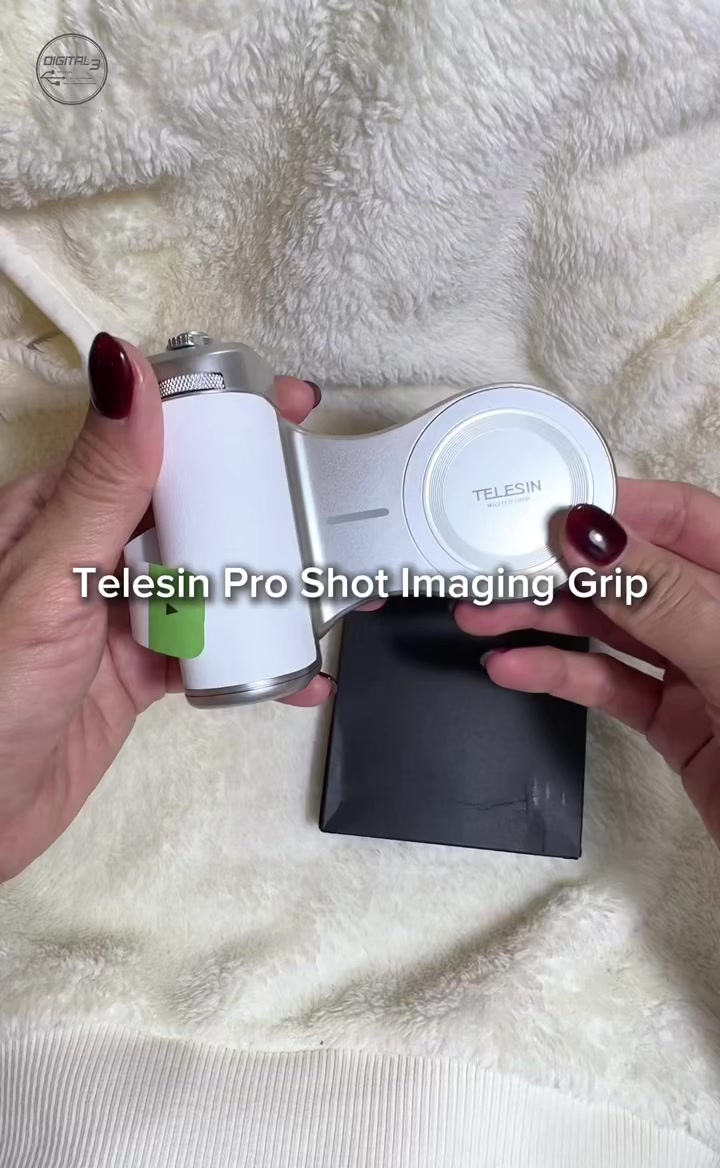 @digital 3