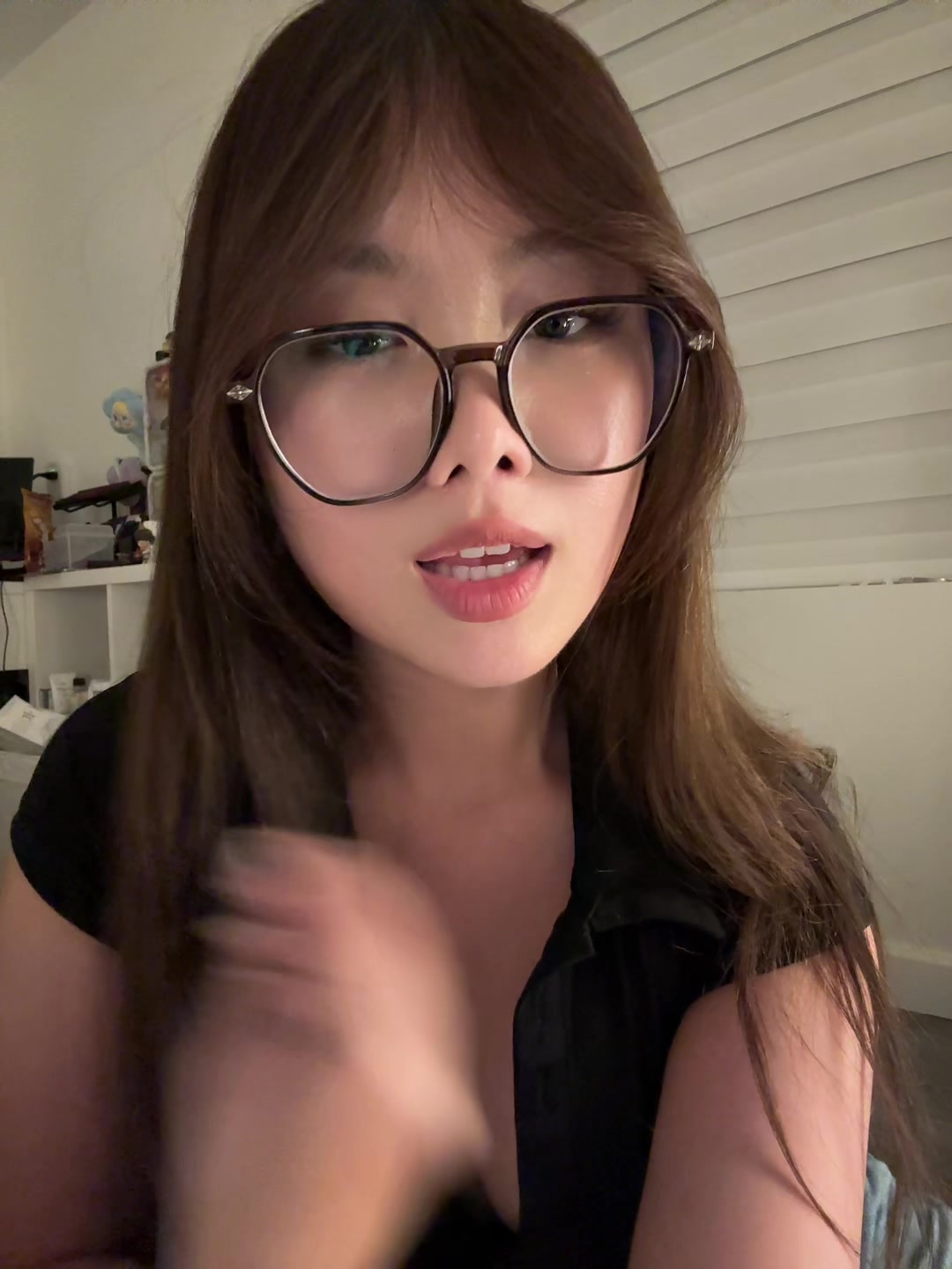 @ً