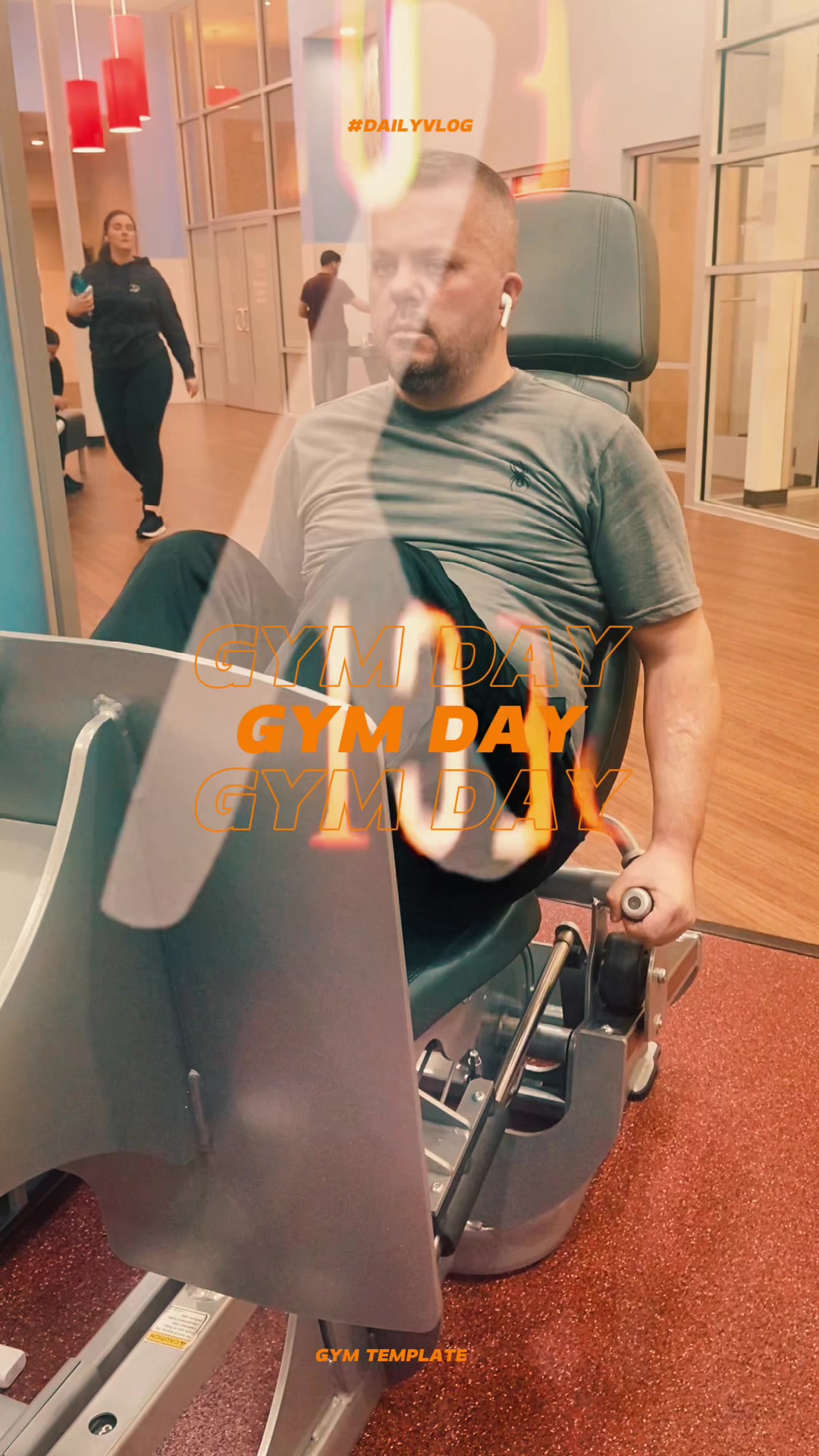 @BARBERZEE