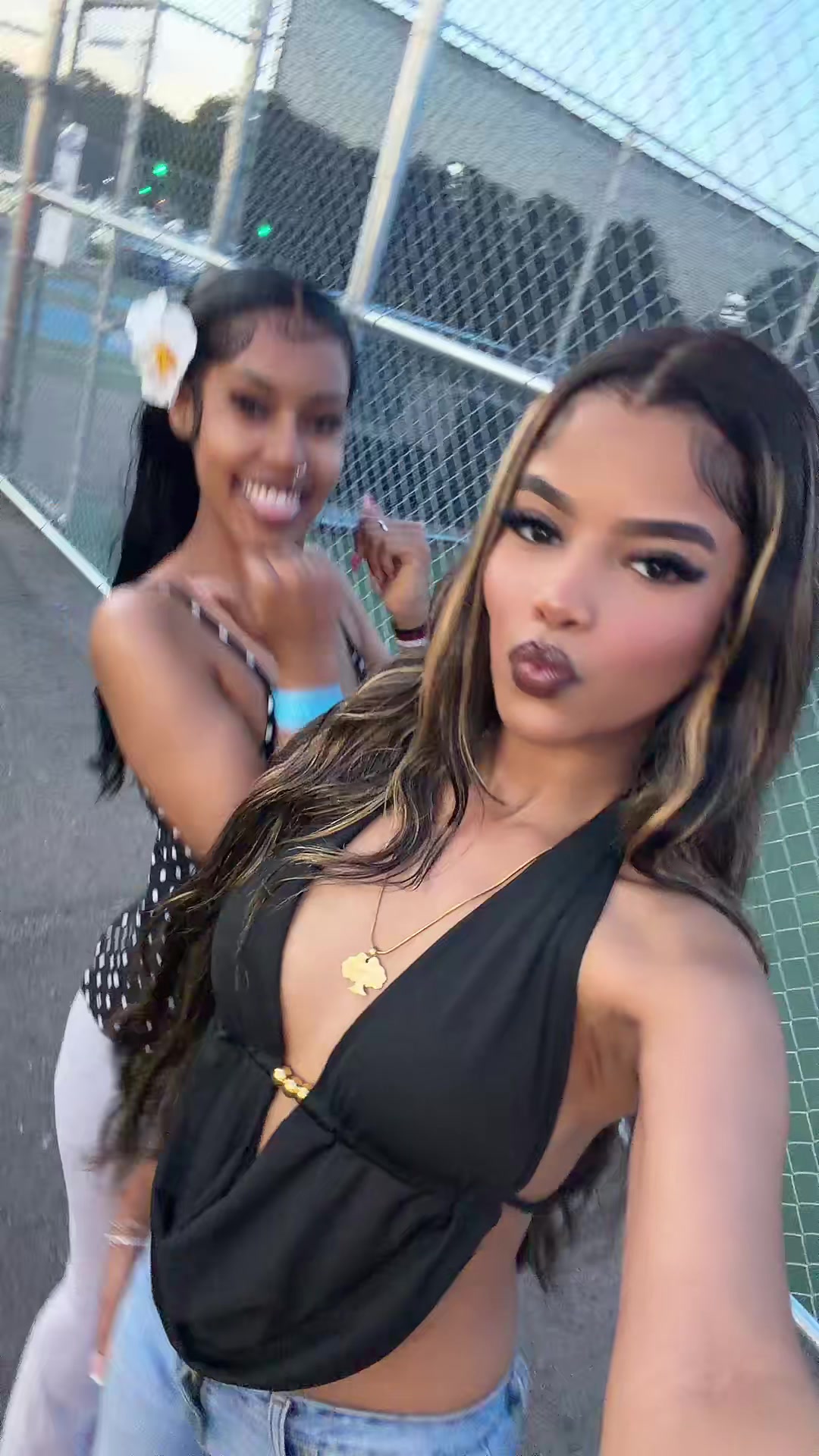@Ilu🌺