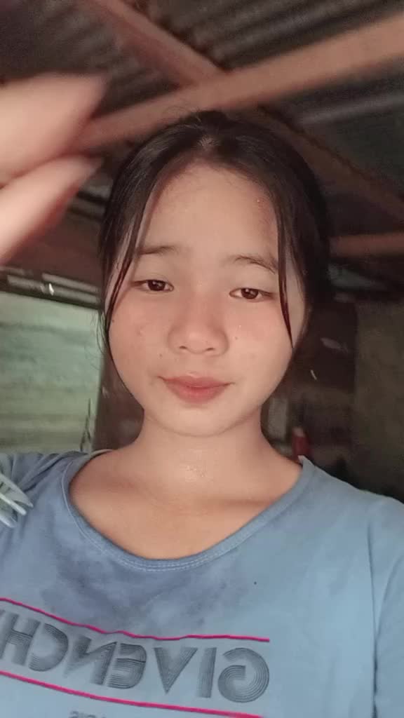 @RA 09
