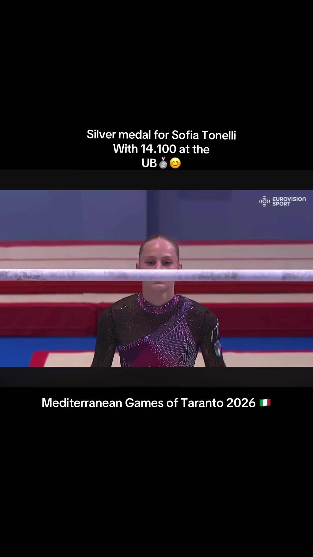 @𝑮𝒚𝒎.𝒊𝒕𝒂🤸🏼&zwj;♀️✭