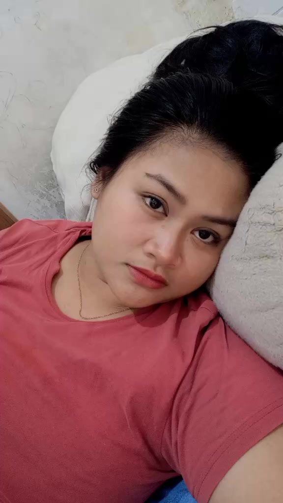 @ShintaMaulana🐣