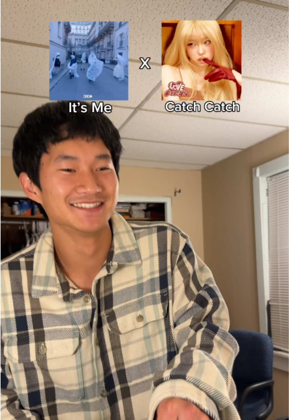 @ethanko_