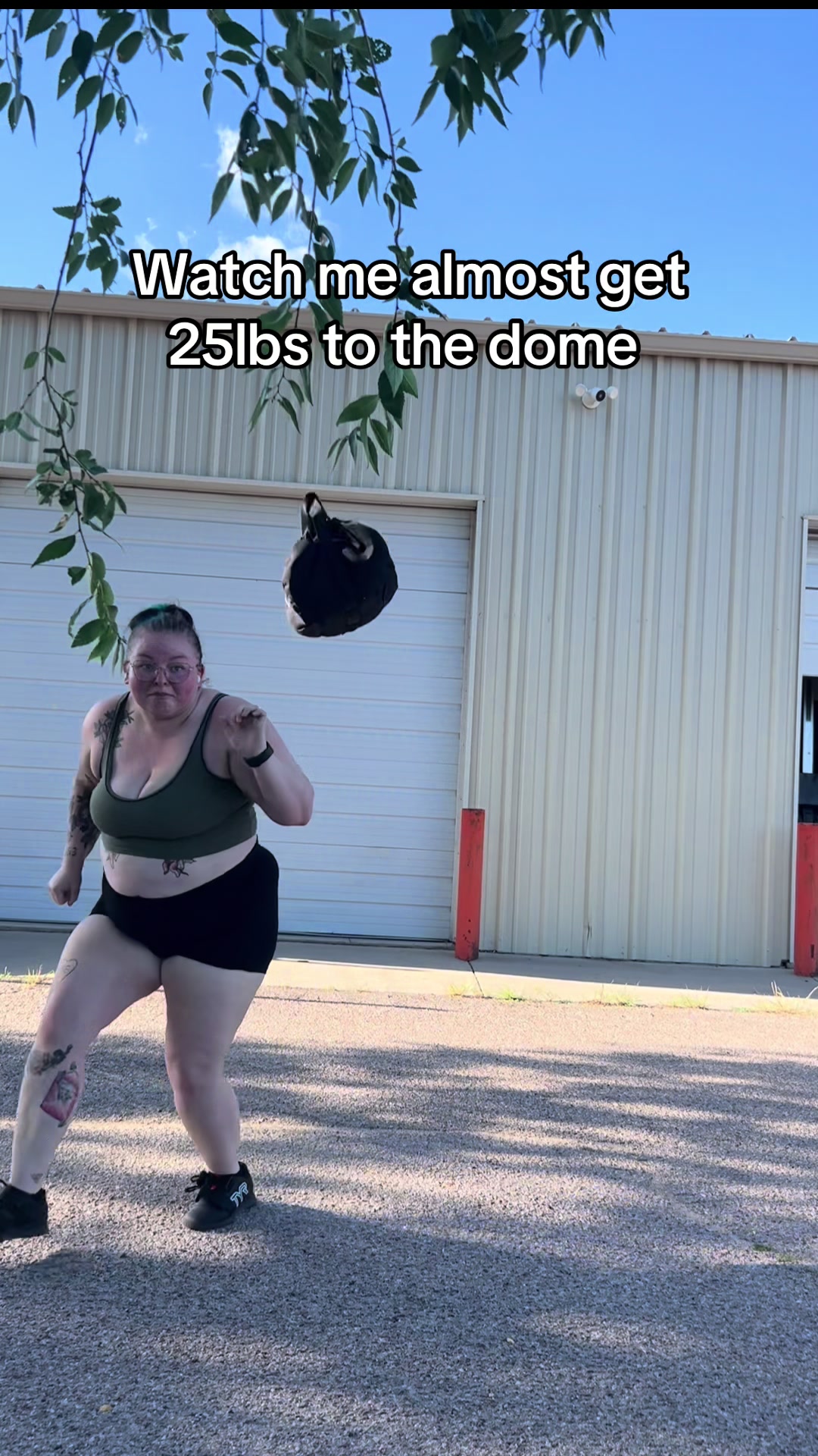 @kaylawitt96
