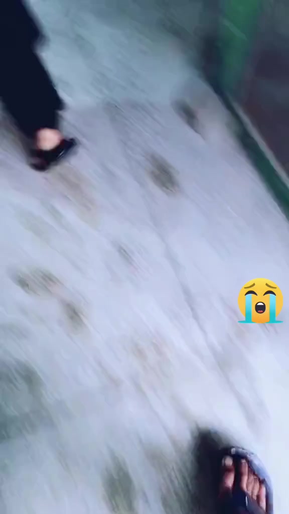 @نومی راجپوت رانا