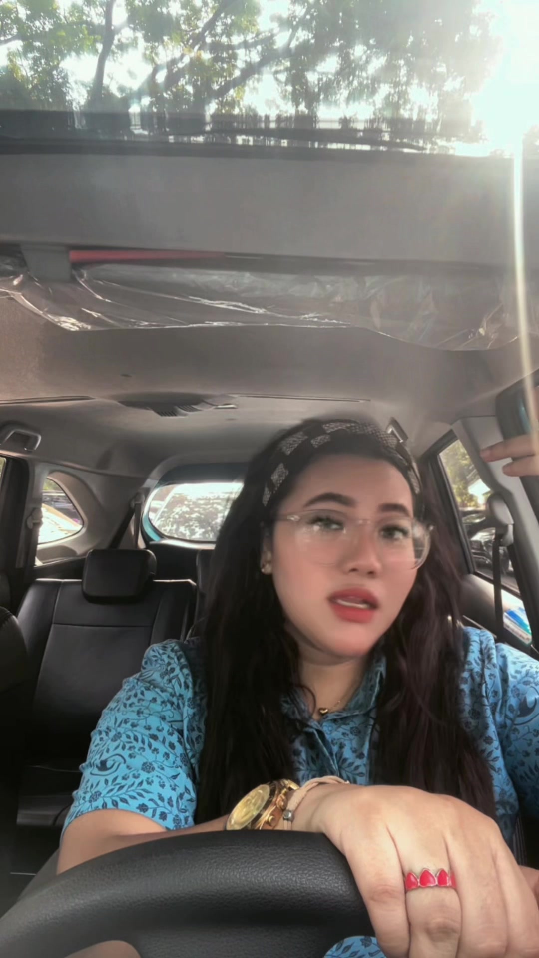 @nonaibrahimgps