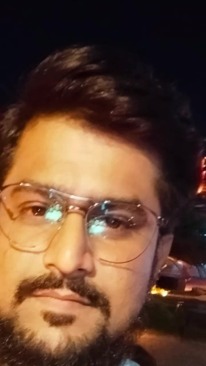 @محمد حمزہ