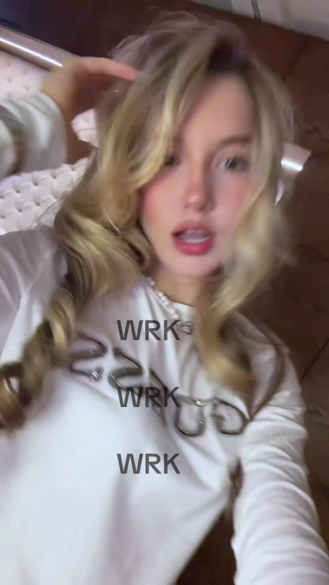 @melody 888