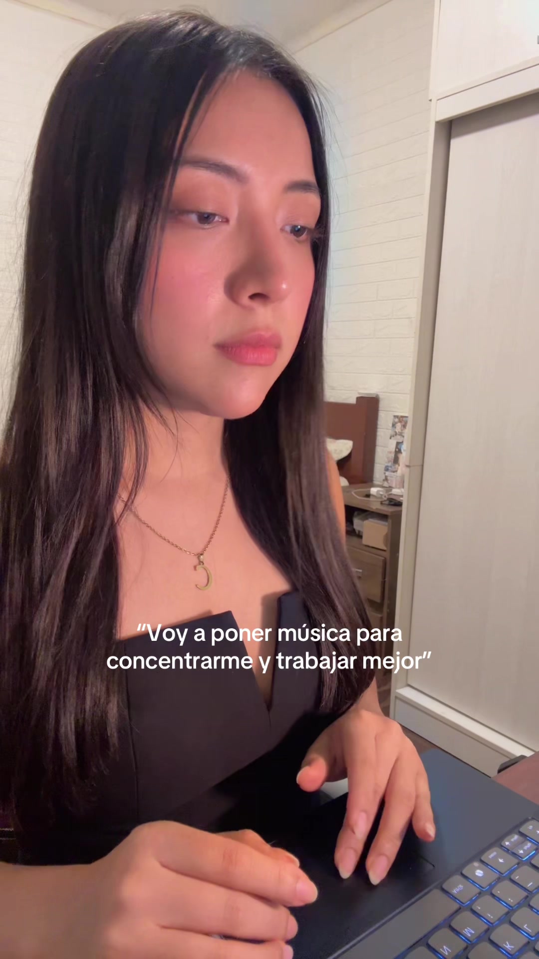 @Cams