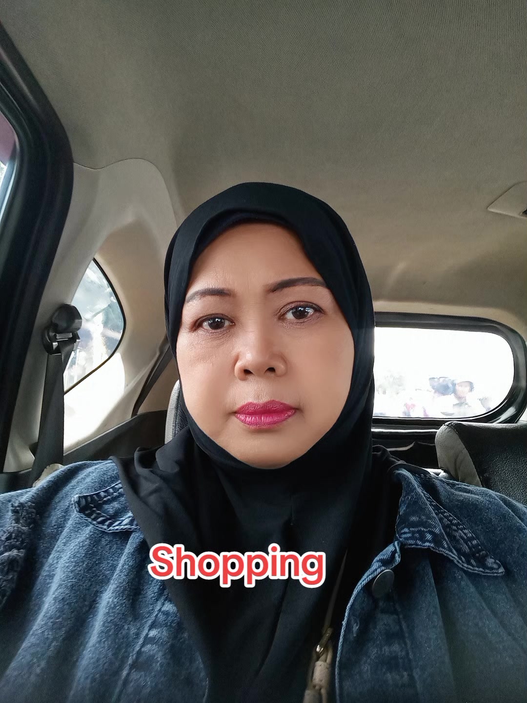 @Nengnani5
