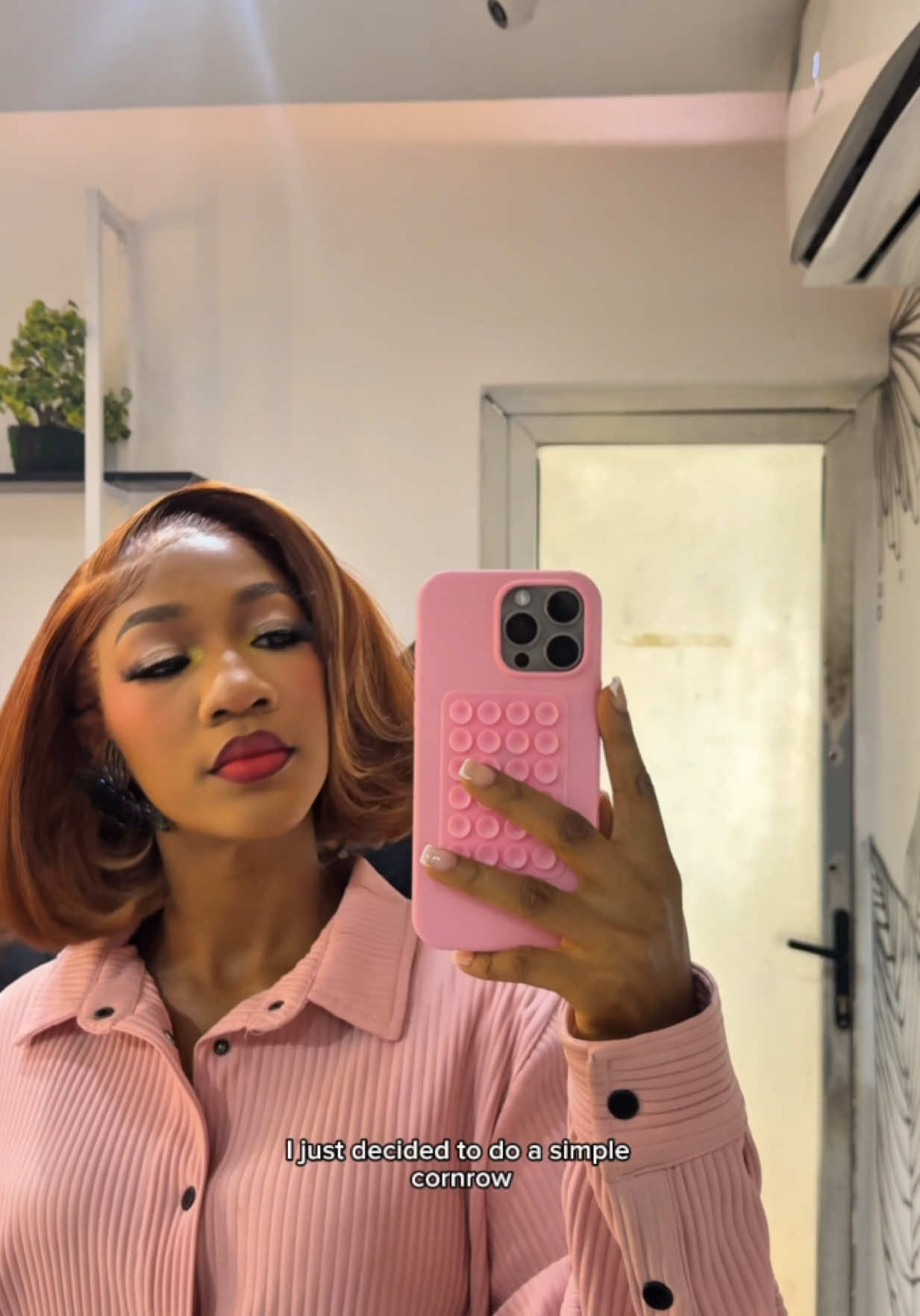 @Hawa Magaji