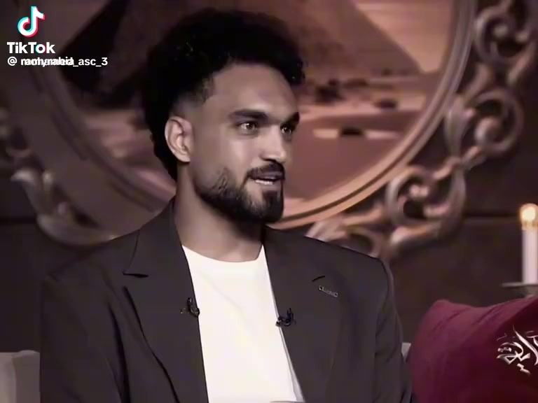 @نسر الأهلي 🏆💪