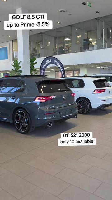 @Migael VW Manager 011 521 2000