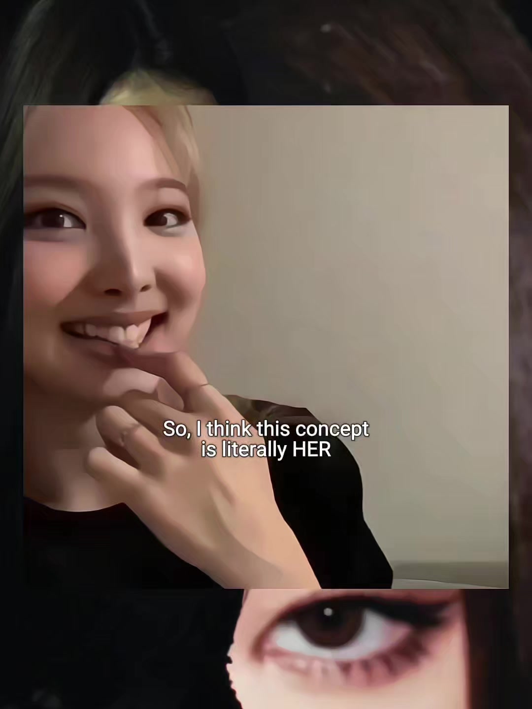 @neya