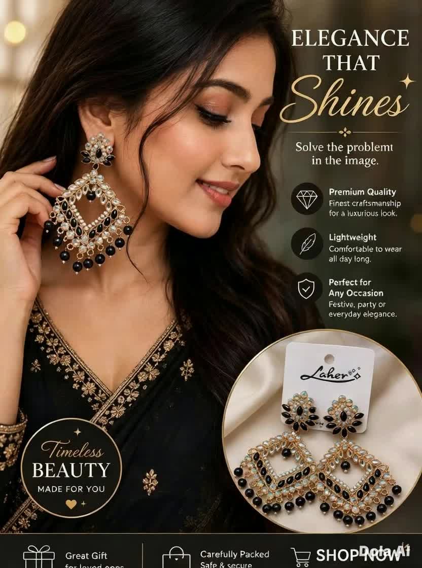 @Divyaa collections