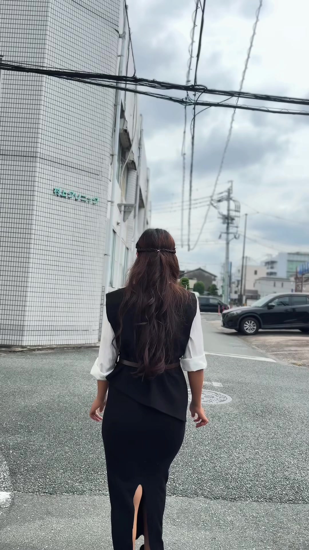@🌝