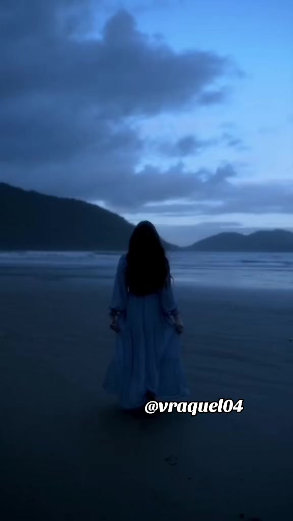 @VRaquel