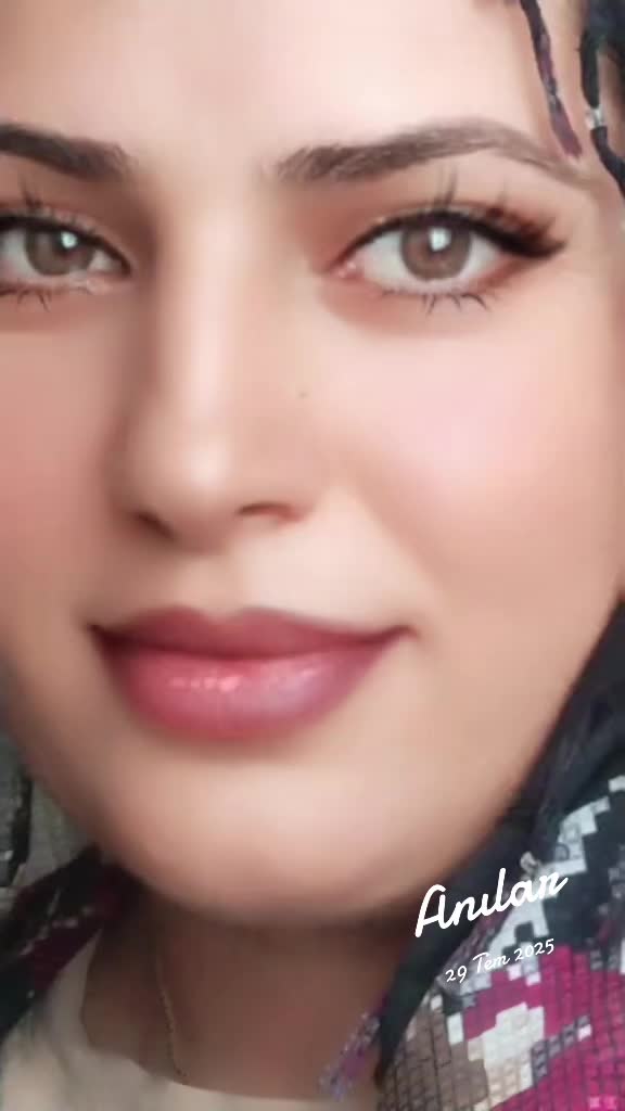 @asil❤️ kırali&ccedil;e❤️