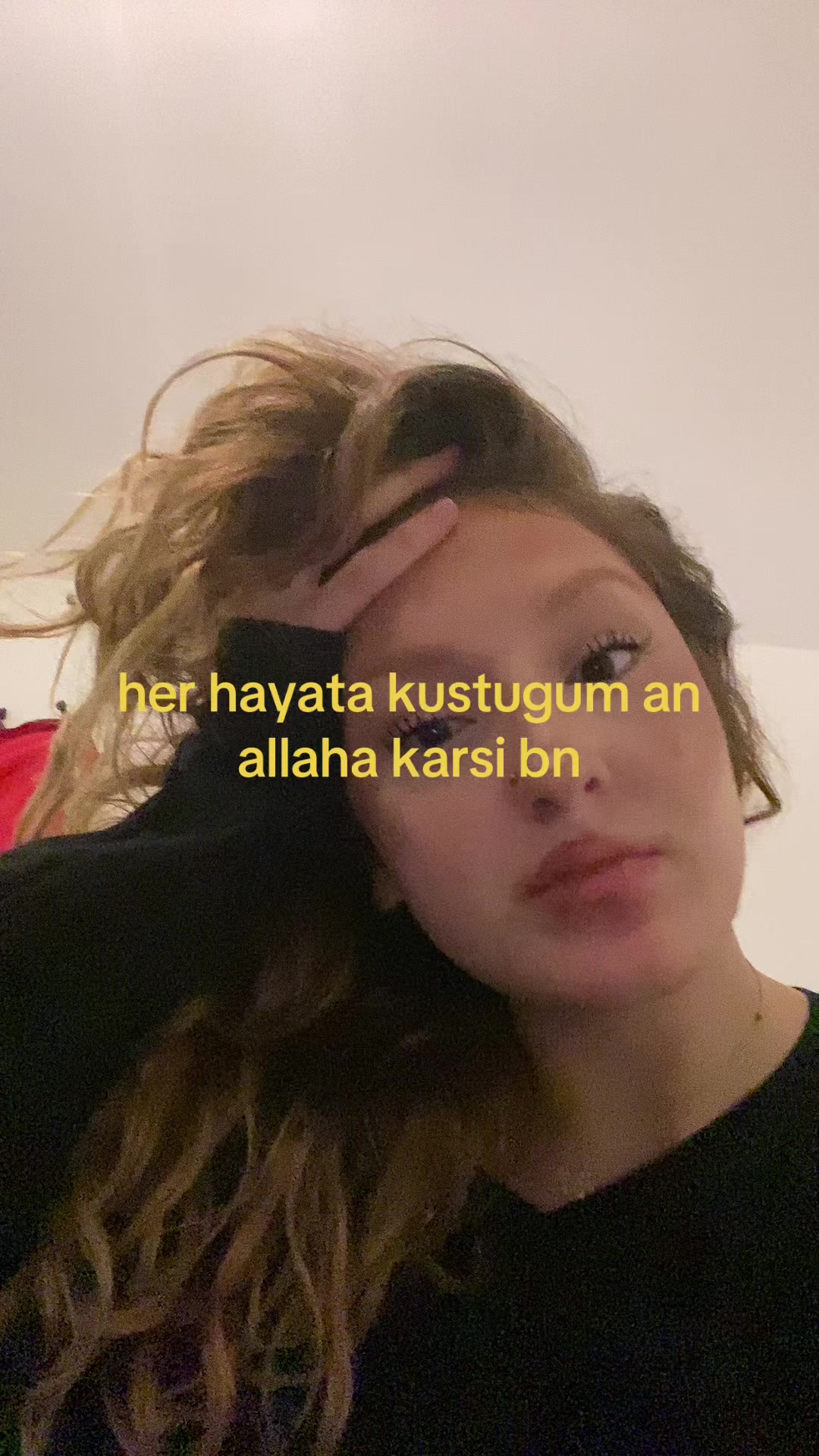 @sansarsalvogibiyim