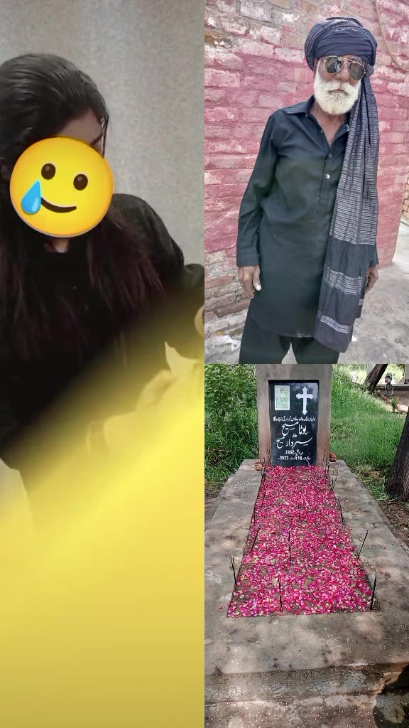 @saba gill🥰
