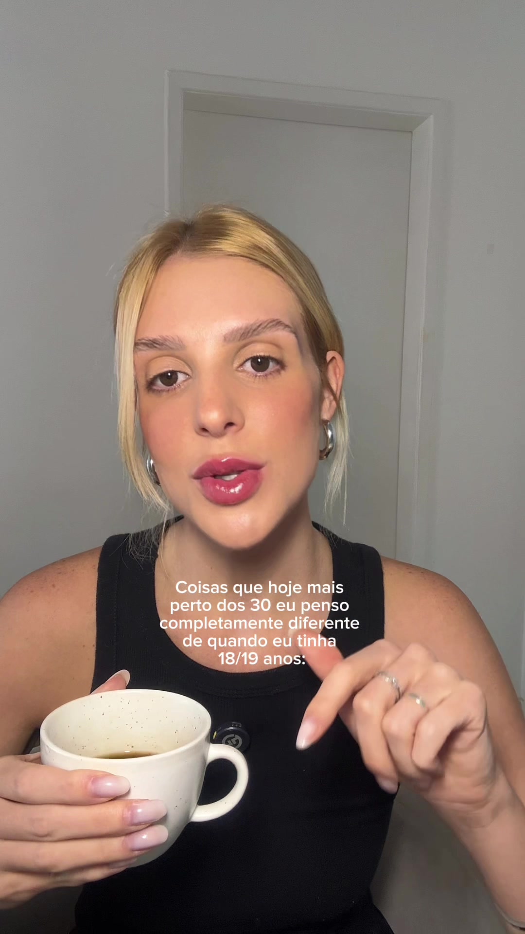@Bárbara Copetti