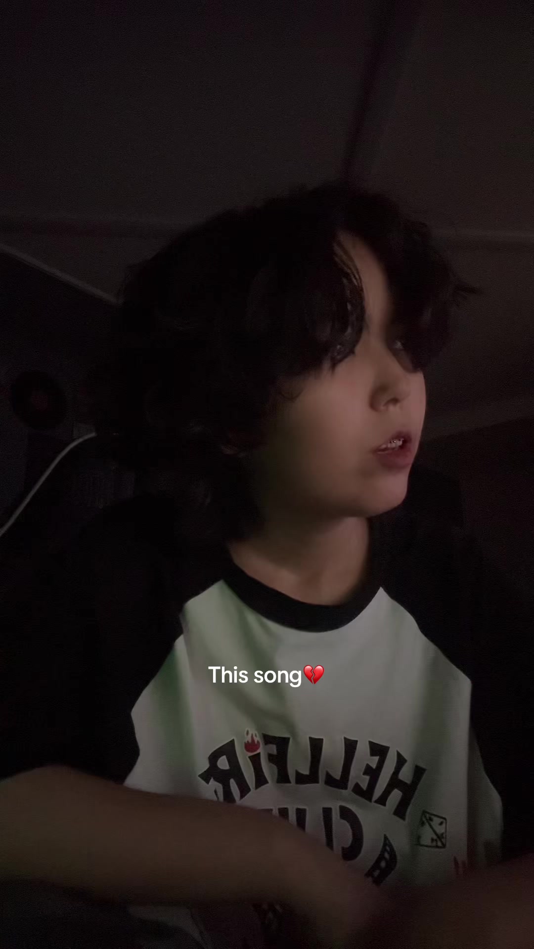 @Alex Tim