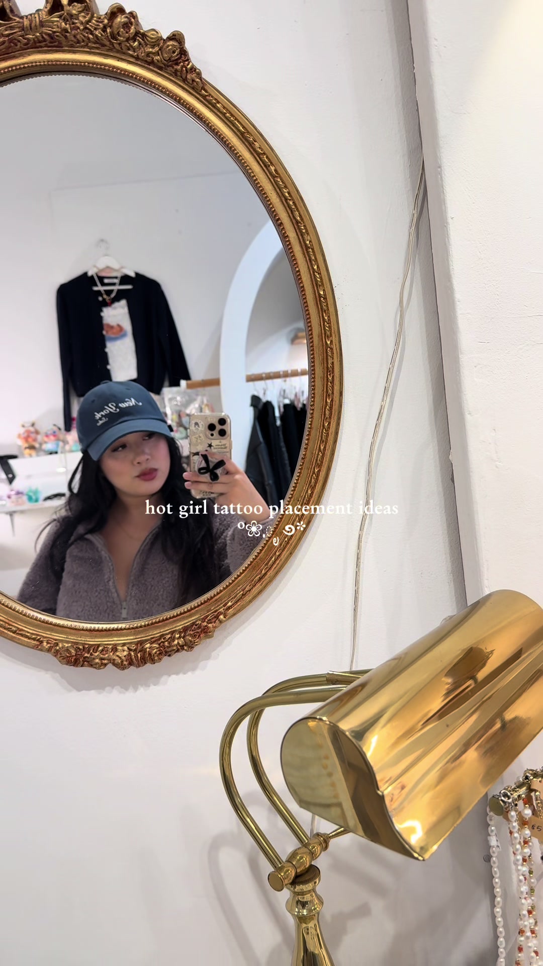 @Ink Bunny AZ TATTOO ARTIST