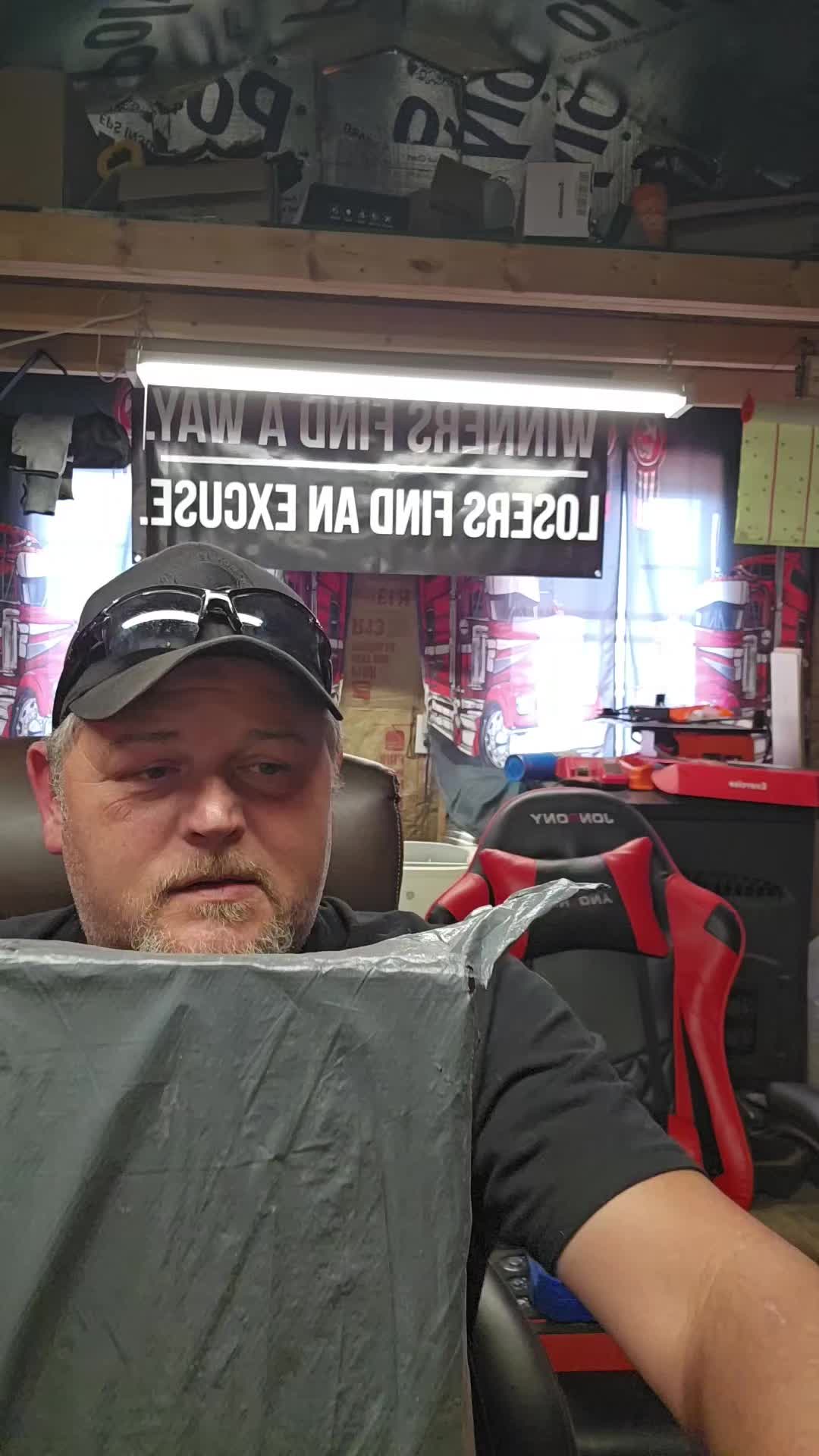 @realoffroadandshop