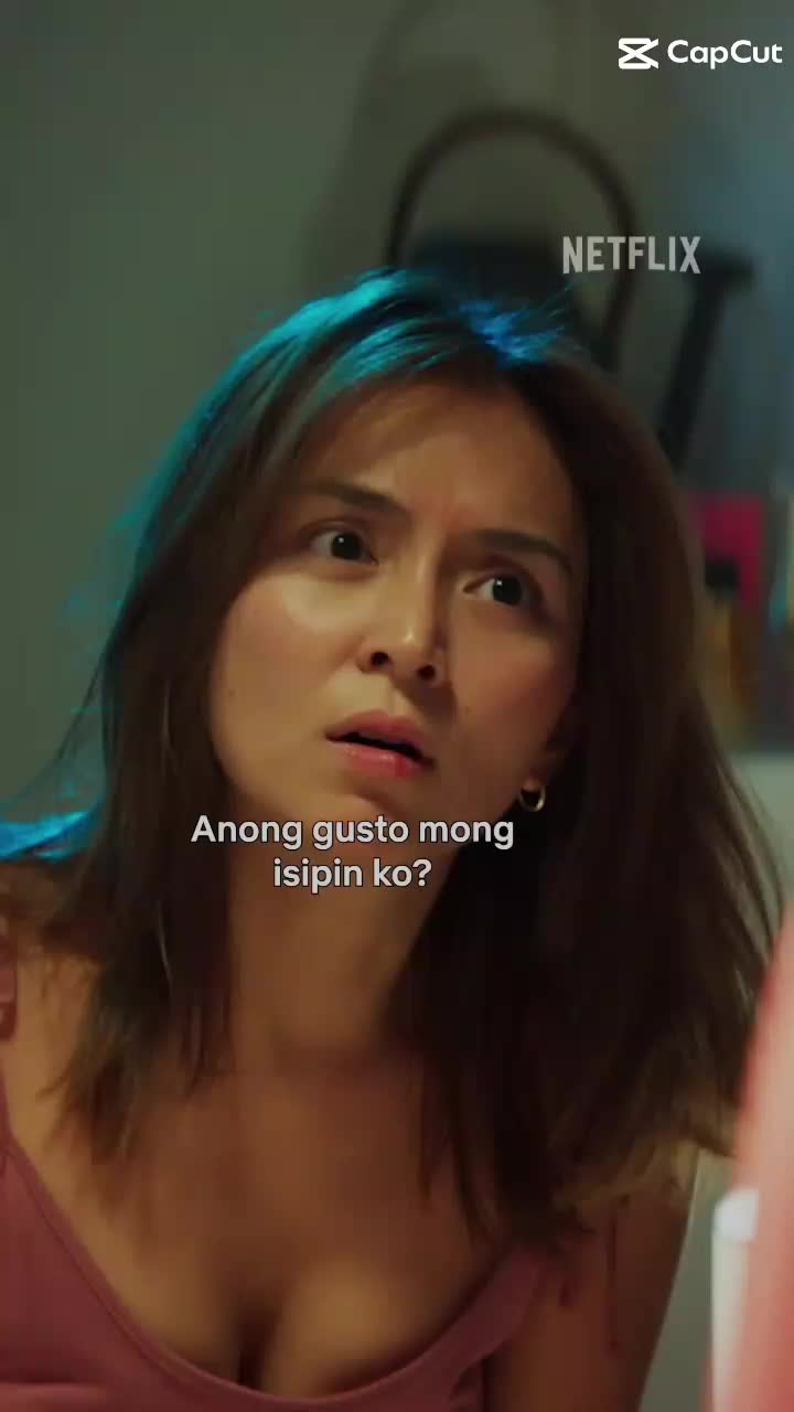 @Brixter (gwapo)