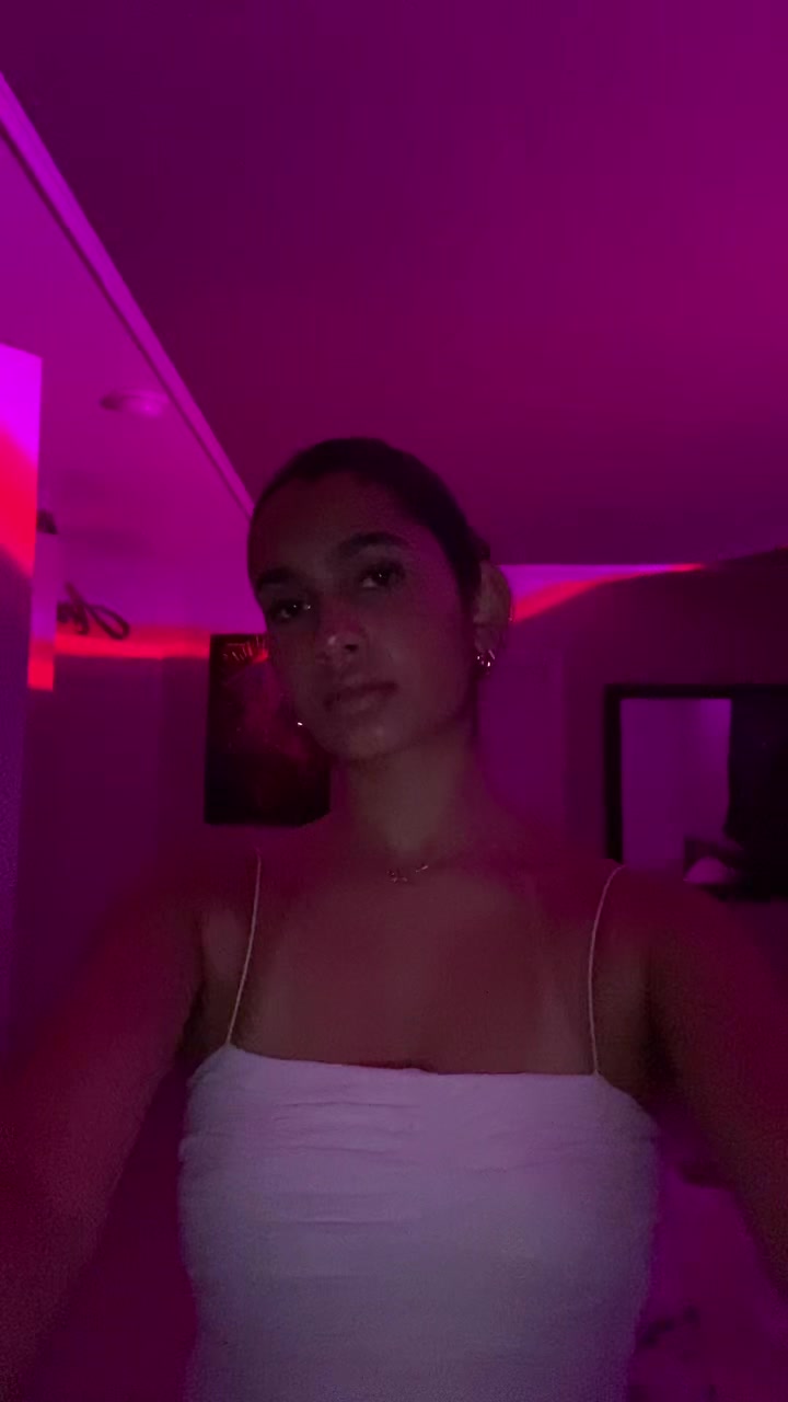 @anika.in.paris