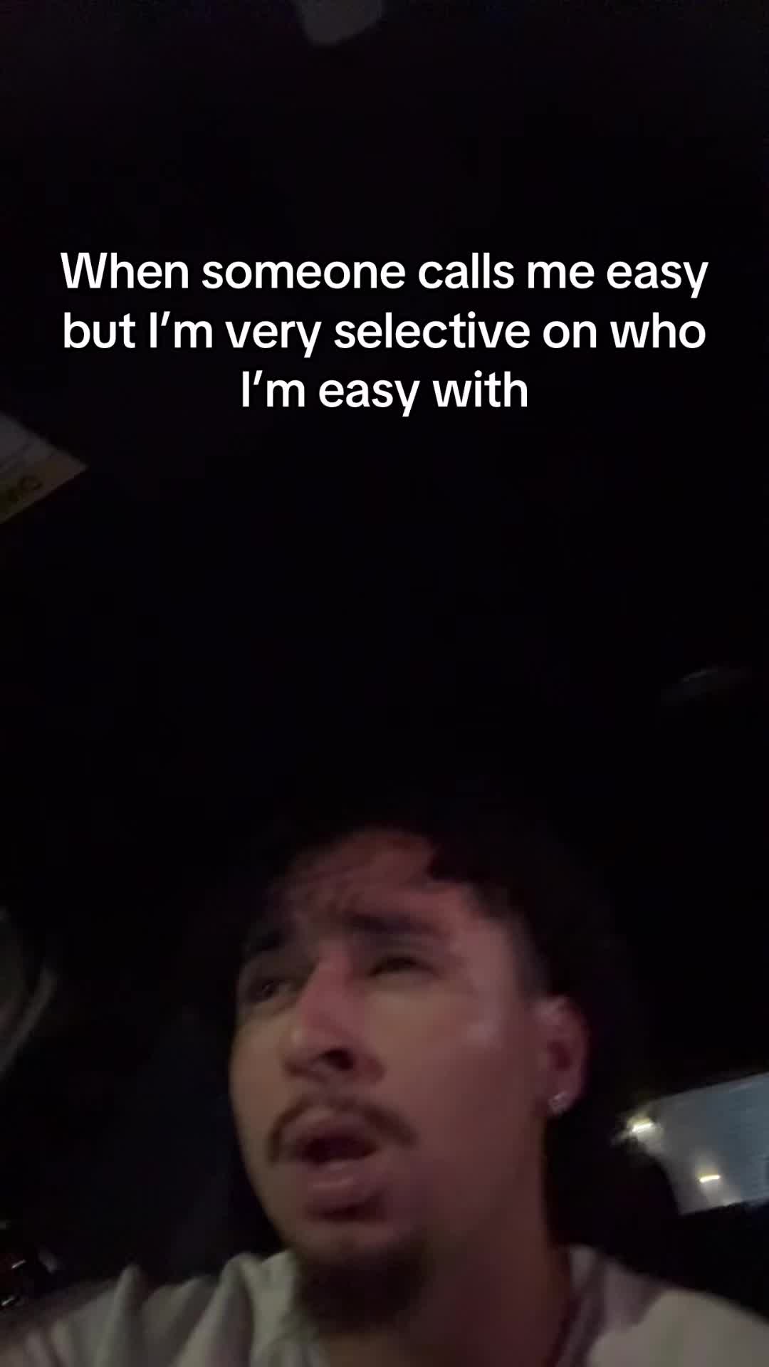 @Ant 🐜