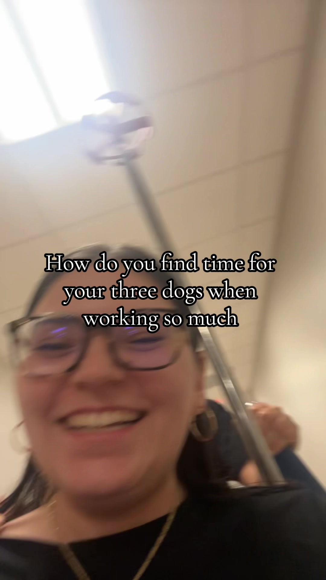 @kennnndo