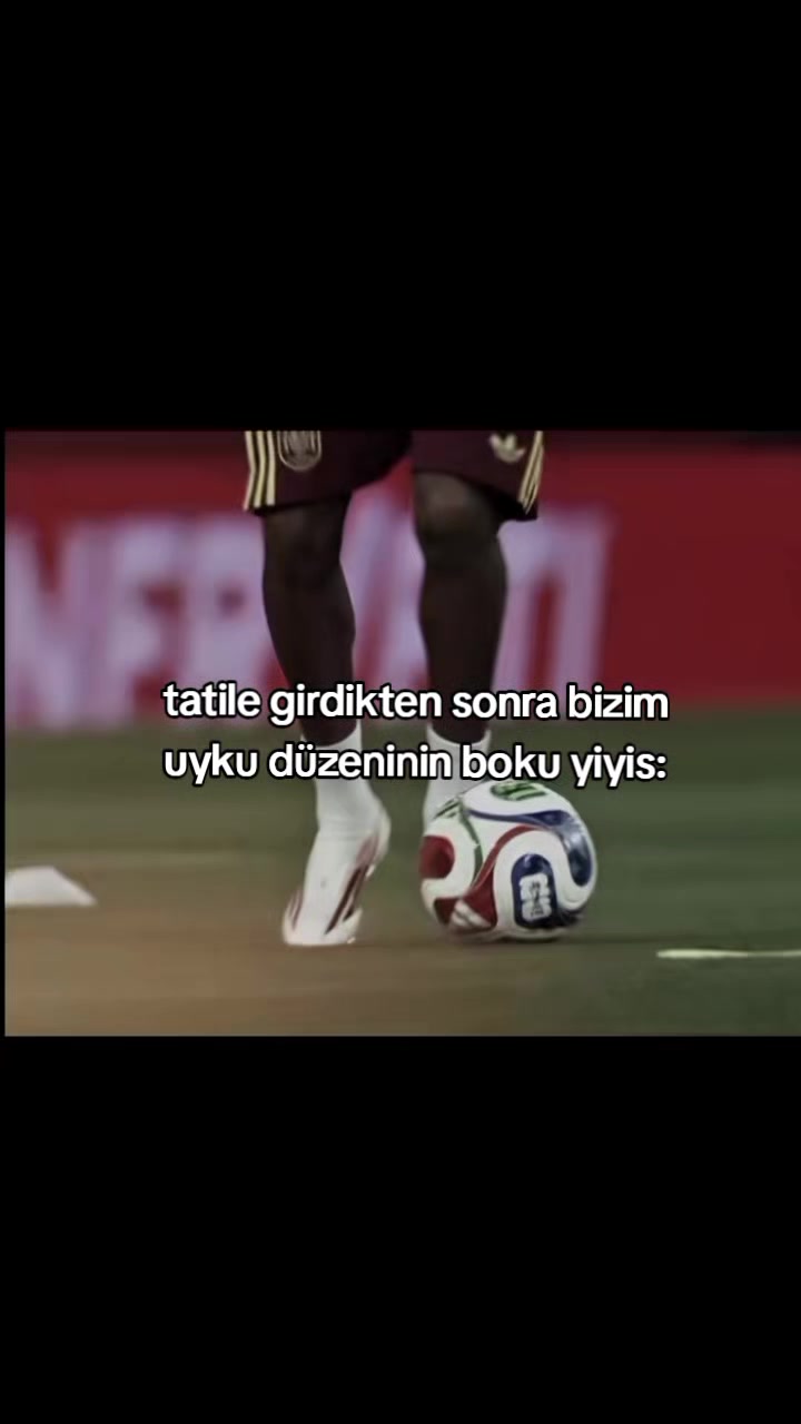 @Drâxiùsś🍉
