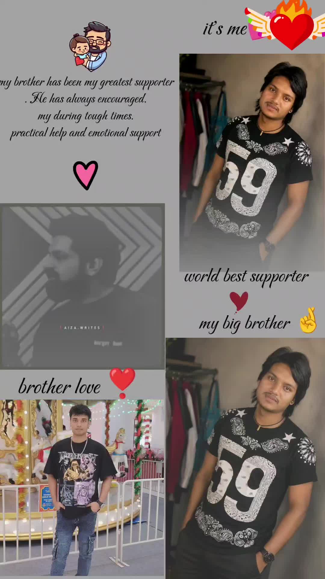 @&hearts;️Aneshwar chaudhary🇳🇵to🇲🇾