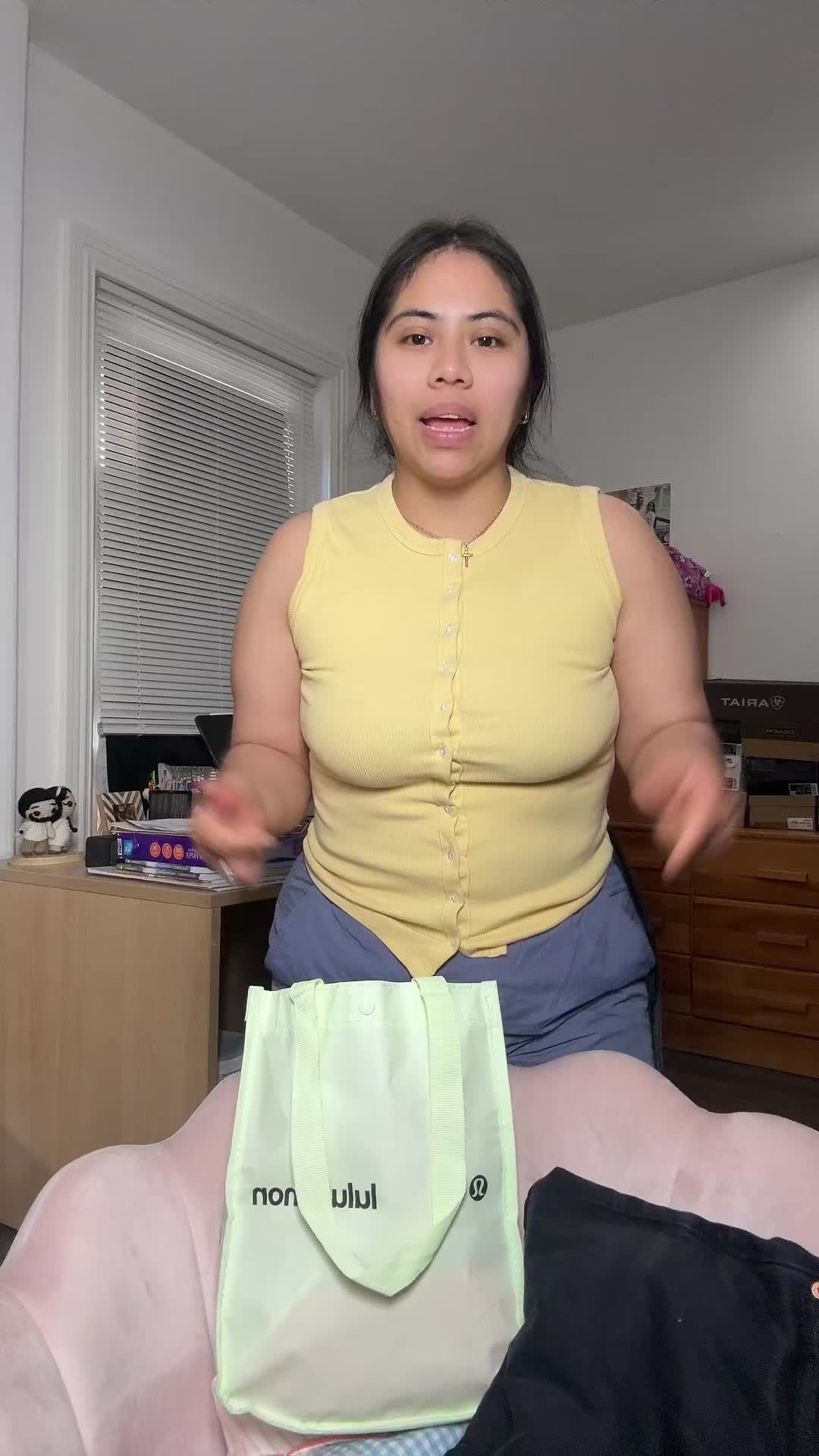 @Alondra Sol&iacute;s