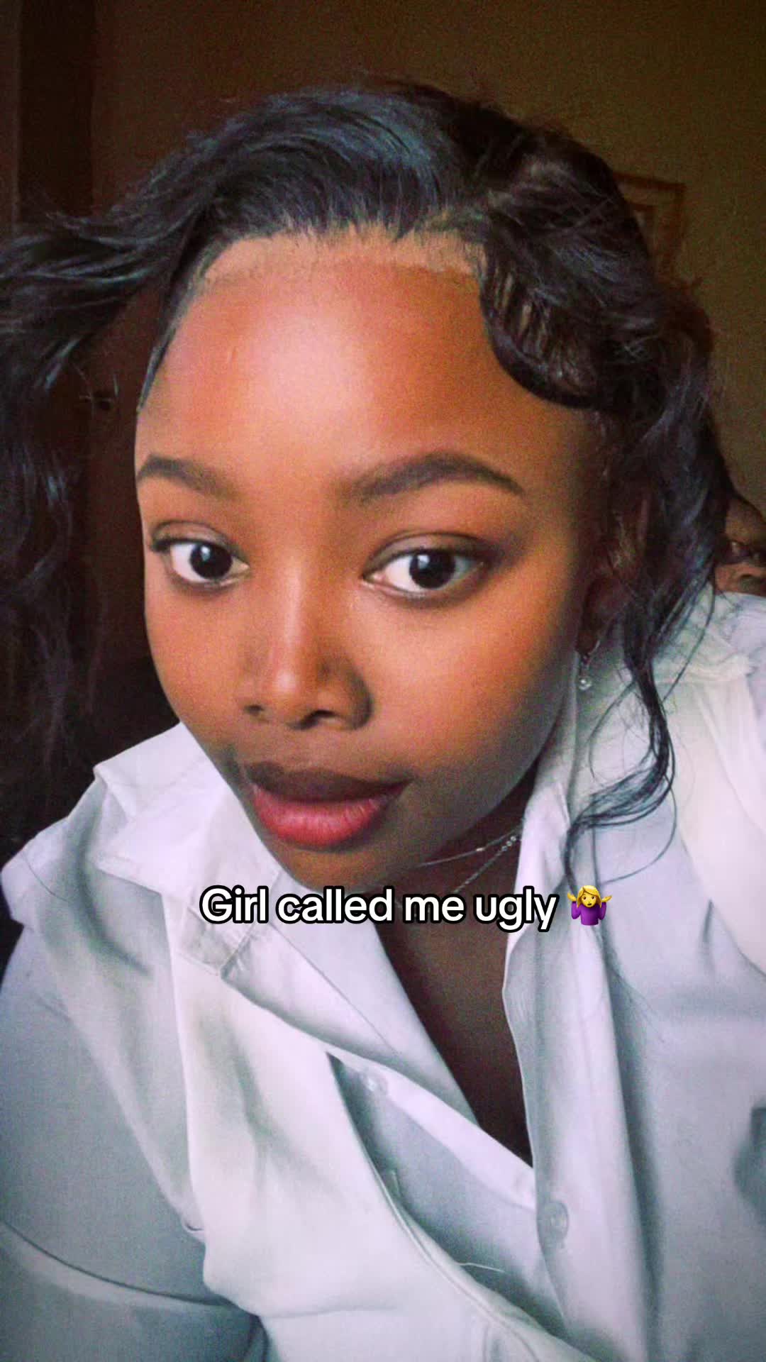 @Naledi