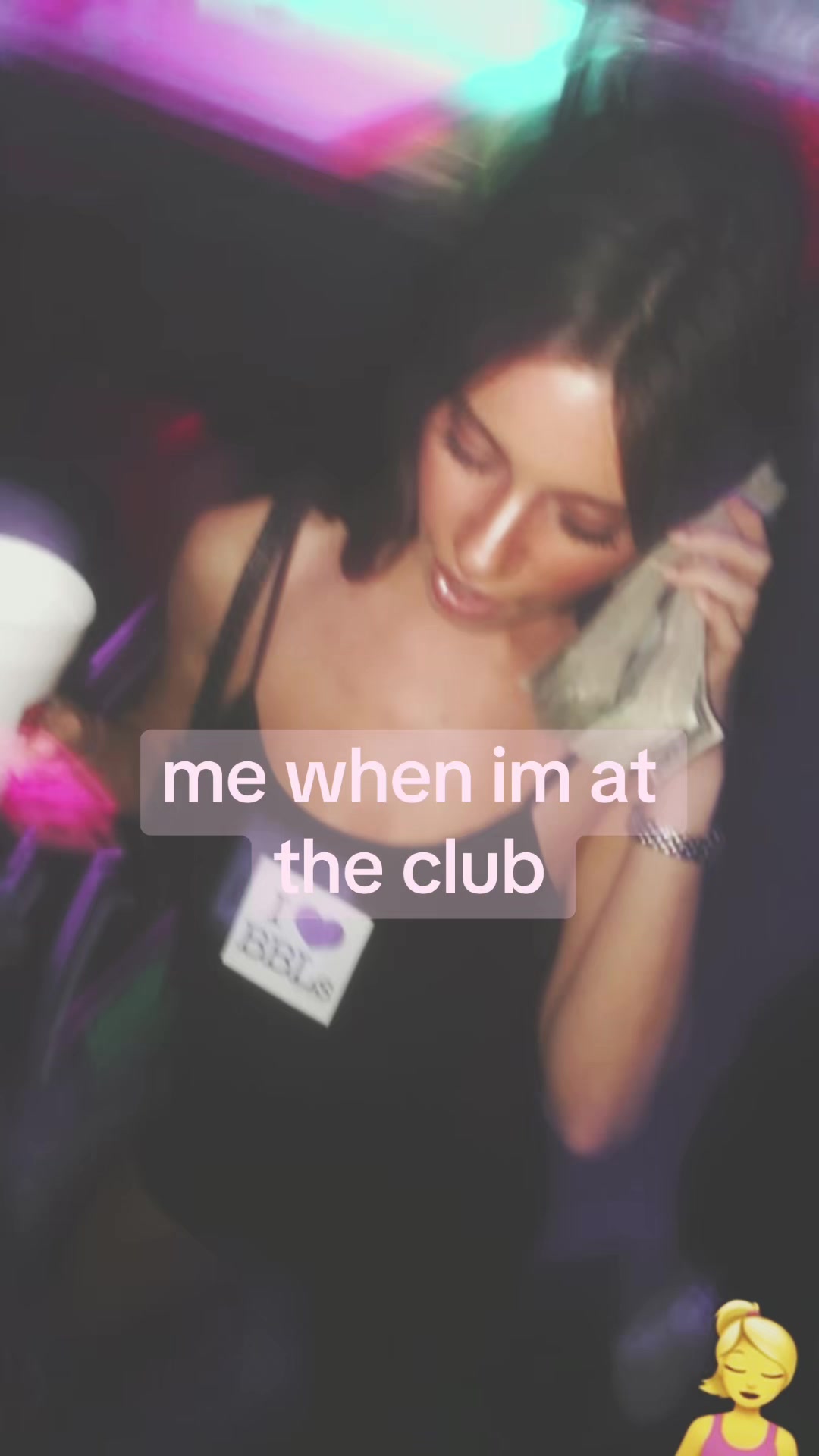 @lesfillesdesir