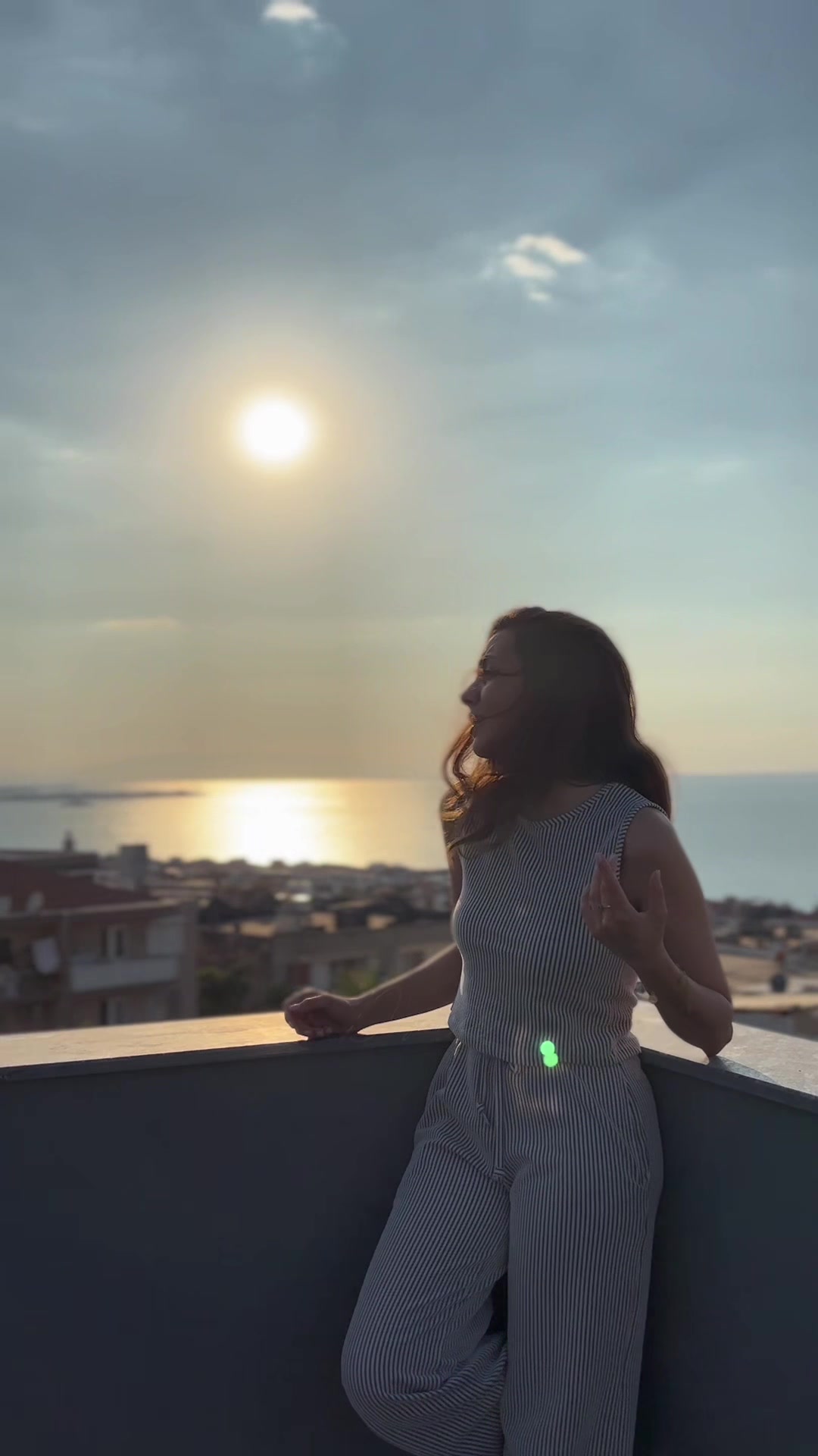 @☁️ Sezen Sargut