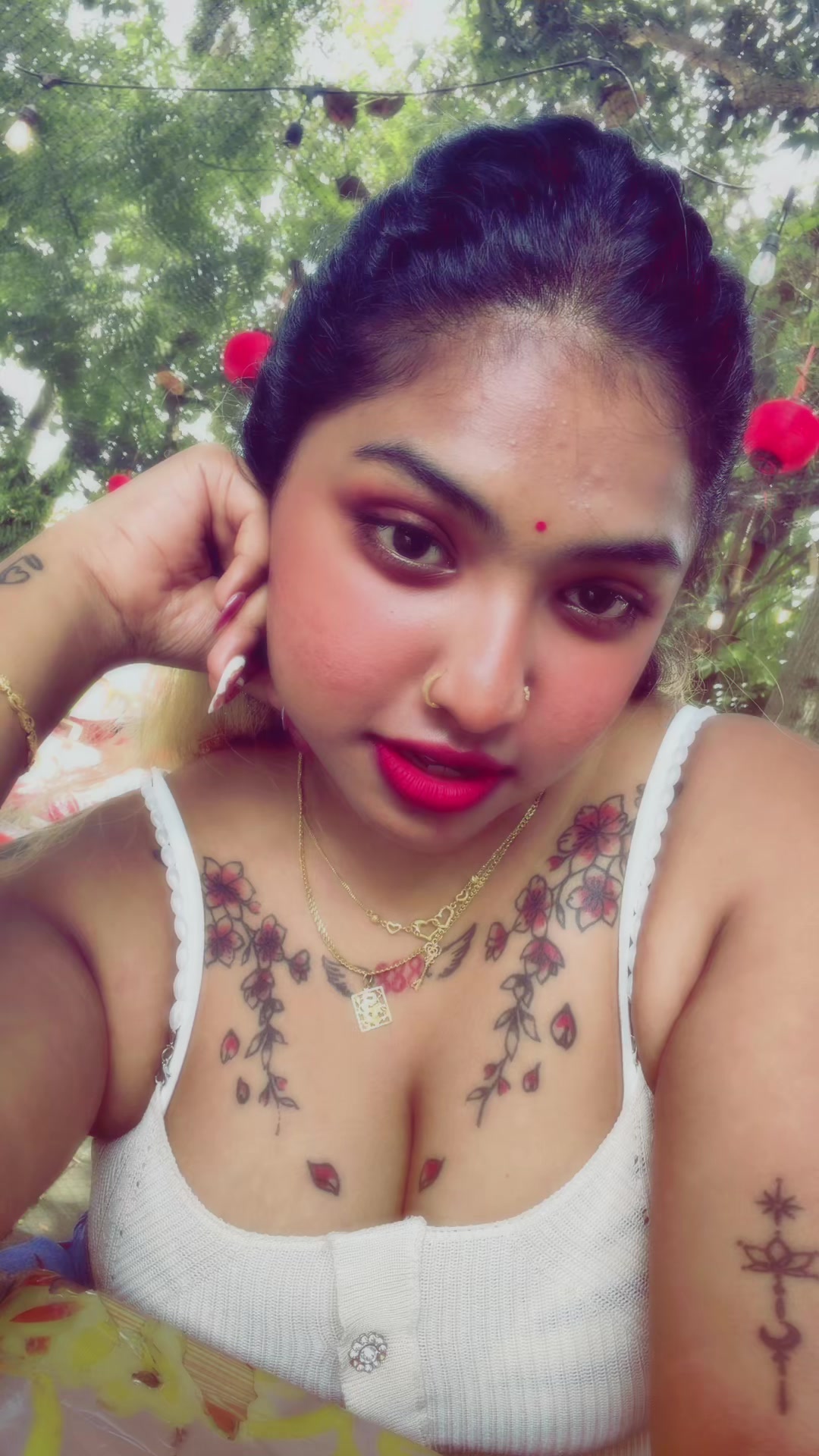 @🐣ıuıqnɹɐsɯɐH